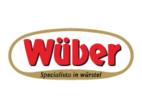 wuber