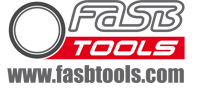fasb tools