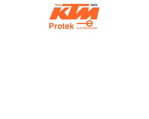 Ktm Protek Ekettrosystem