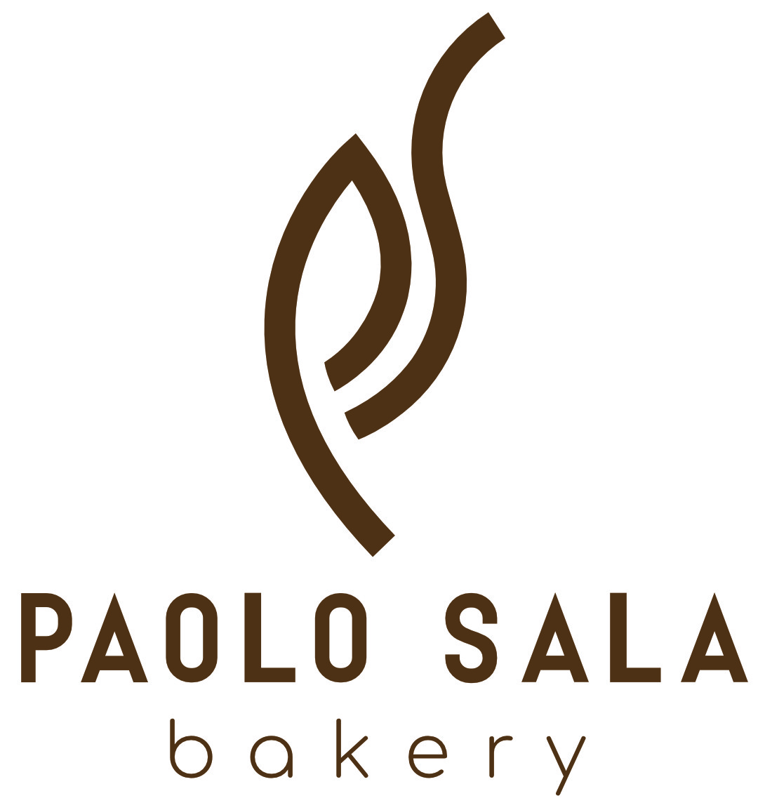 Paolo Sala Paolo Sala