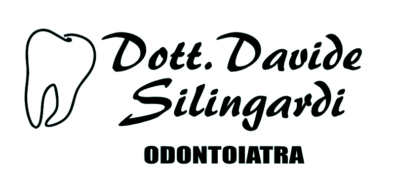 Salingardi Salingardi