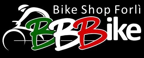 Bbbbike Bbbbike