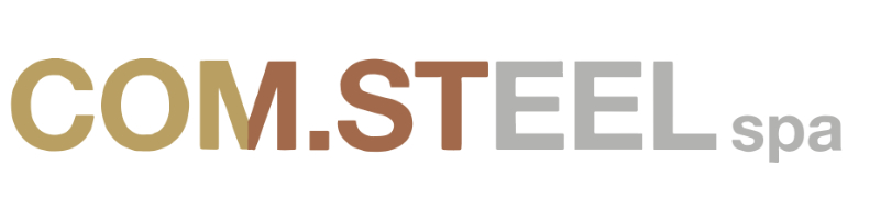 Comsteel Comsteel